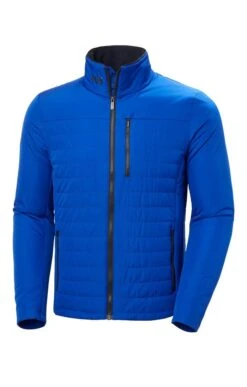 Men’s Helly Hansen Crew Insulator Jacket