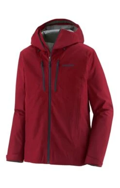 Men's Patagonia Triolet Jacket
