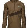 Men's Ridgeline Pintail Explorer Smock -Men Clothing Sale TS78960TEAK