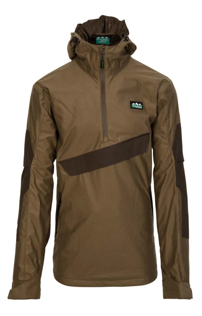 Men's Ridgeline Pintail Explorer Smock 3 Men's Ridgeline Pintail Explorer Smock