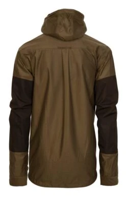 Men's Ridgeline Pintail Explorer Smock 7 Men's Ridgeline Pintail Explorer Smock -Men Clothing Sale TS78960TEAK 1