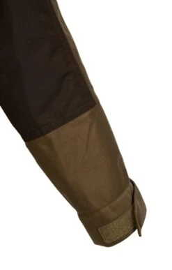 Men's Ridgeline Pintail Explorer Smock 9 Men's Ridgeline Pintail Explorer Smock -Men Clothing Sale TS78960TEAK 3