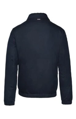 Men’s Tommy Hilfiger Reversible Ivy Jacket 5 Men’s Tommy Hilfiger Reversible Ivy Jacket -Men Clothing Sale TS78970DESERTSKY 1