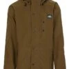 Men's Ridgeline Monsoon Classic Jacket -Men Clothing Sale TS80105TEAK