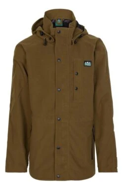 Men's Ridgeline Monsoon Classic Jacket