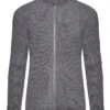 Men’s Kingston Fleece -Men Clothing Sale TS89025ANTHRACITE