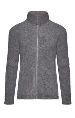 Men’s Kingston Fleece