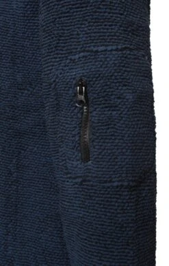 Men’s Kingston Fleece -Men Clothing Sale TS89025NAVY 1