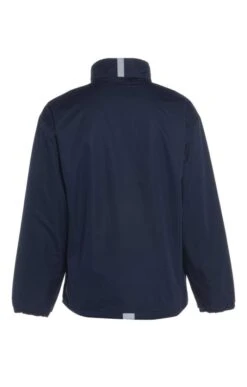 Men's Oslo Jacket -Men Clothing Sale TS89026NAVY 1