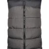 Men's Liam Gilet -Men Clothing Sale TS89027KHAKIFOREST