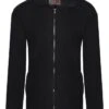 Men’s Himalaya Fleece -Men Clothing Sale TS89028BLACK