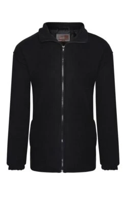 Men’s Himalaya Fleece