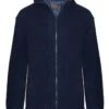 Men S Himalaya Fleece