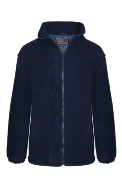 Men S Himalaya Fleece