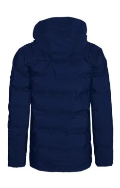 Men's Red Y By Nordisk Akkarvik Down Jacket -Men Clothing Sale TS96310DRESSBLUE 1