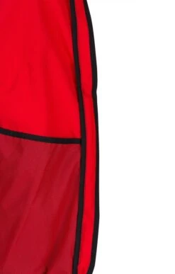 Musto Crew Soft Shell Jacket -Men Clothing Sale TS98660TRUERED 6