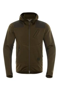 Men's Harkila Deerstalker Fleece Hoodie