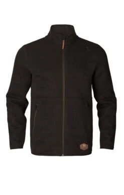 Men's Harkila Metso Full Zip