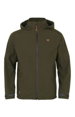 Men's Harkila Pro Hunter Move 2 GTX Jacket