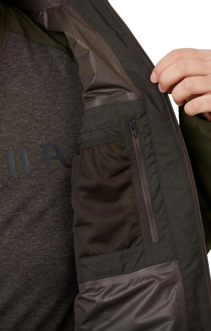 Men's Harkila Pro Hunter Move 2 GTX Jacket 5 Men's Harkila Pro Hunter Move 2 GTX Jacket - Image 3