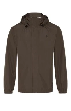 Men’s Seeland Taxus Rain Set -Men Clothing Sale TS98760PINEGREEN 1