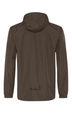 Men’s Seeland Taxus Rain Set -Men Clothing Sale TS98760PINEGREEN 2