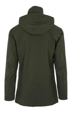 Men's Barbour Sporting Bransdale Jacket 13 Men's Barbour Sporting Bransdale Jacket -Men Clothing Sale TS99351FORESTGREEN 3