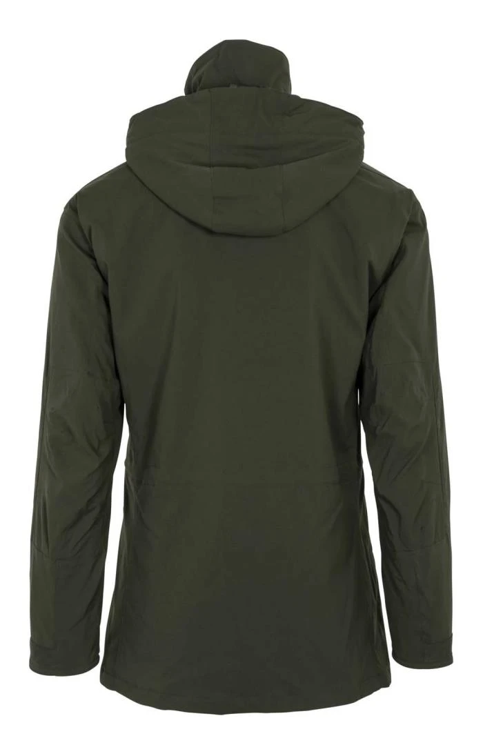 Men's Barbour Sporting Bransdale Jacket 6 Men's Barbour Sporting Bransdale Jacket - Image 4