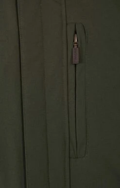 Men's Barbour Sporting Bransdale Jacket 15 Men's Barbour Sporting Bransdale Jacket -Men Clothing Sale TS99351FORESTGREEN 5