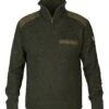 Mens Koster Sweater -Men Clothing Sale TT11425DARKOLIVE